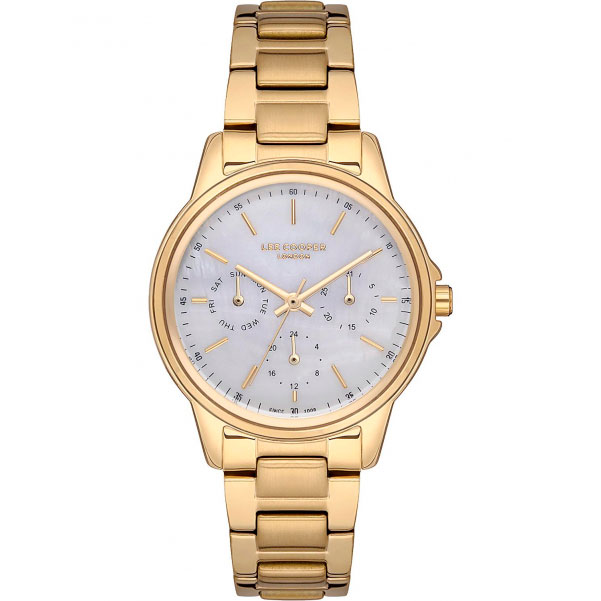 Часы Lee Cooper Classic LC07131.120
